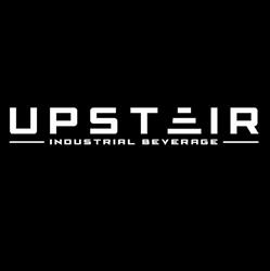 Upstair