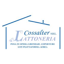Lattoneria Cossalter