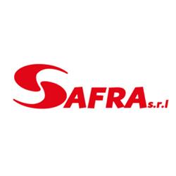 Safra