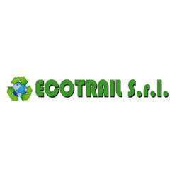 Ecotrail srl - Recupero materiale ferroso