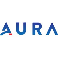 Gruppo Aura - Agenzia Vodafone Business Napoli