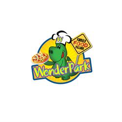 Wonder Park