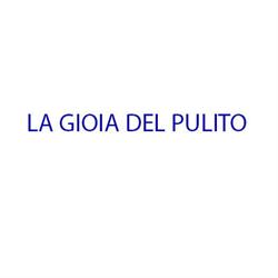 La Gioia del Pulito