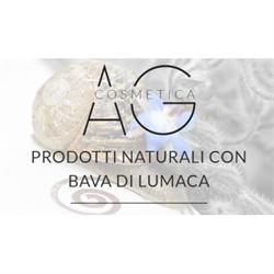 Ag Cosmetica