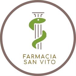 Farmacia San Vito