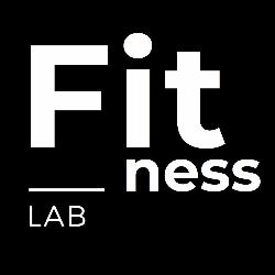 Fitness Lab