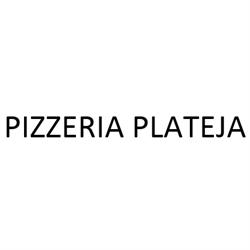 Plateja
