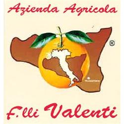 Azienda Agricola F.lli Valenti - Agrumi e Ortaggi di Sicilia