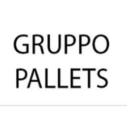 Gruppo Pallets