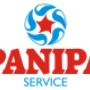 Copertina Pgcasa