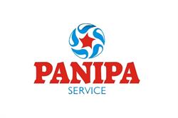 Panipa Service Impresa di pulizie
