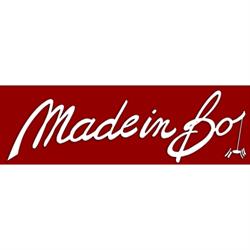 Made in Bo