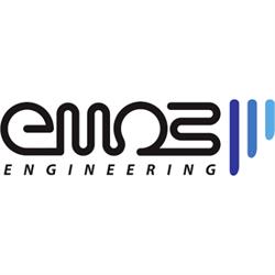 Emob3