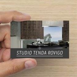 Studio Tenda Rovigo