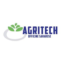 Officine Savarese - Agritech