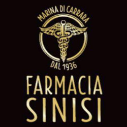 Farmacia Sinisi di Lena Paolo e Lena Claudio S.n.c.