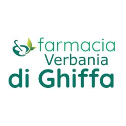 Farmacia Verbania