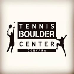 Tennis Boulder Center Corvara
