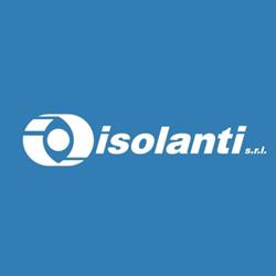 Isolant s.r.l. Porte e Finestre a Roma