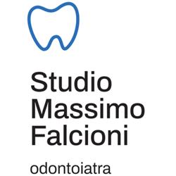 Studio Dentistico Dott. Falcioni Massimo