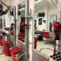 Gallery Cliente
