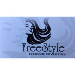 Freestyle