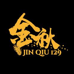 Ristorante Jin Qiu 129
