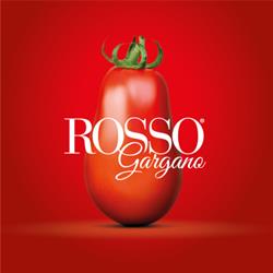 Rosso Gargano