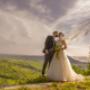 Matrimonio