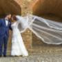 Matrimonio