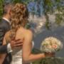 Matrimonio