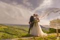Servizio Fotografico Matrimoniale