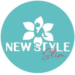 New Style di Gallazzi Nadia