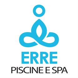 Erre Piscine  & Spa