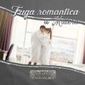 AqvaBOX – Fuga romantica a Matera