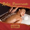 AqvaBOX - Relax Rigenerante