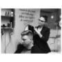 Gallery Professionale