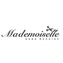 Mademoiselle