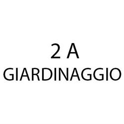 Giardinaggio 2 A