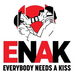 ENAKEVENTS