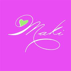 Maki
