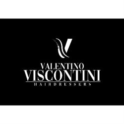 Valentino Viscontini Hairdressers
