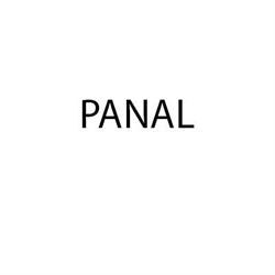 Panal