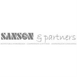 Sanson Architetti Architettura & Interior Design - Amministrazioni Condominiali