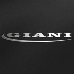 Giani Onoranze Funebri - Casa Funeraria