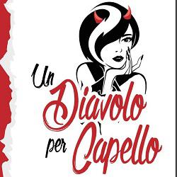 Parrucchiera Un Diavolo per Capello
