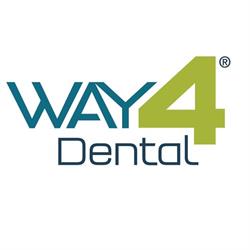 Way4dental