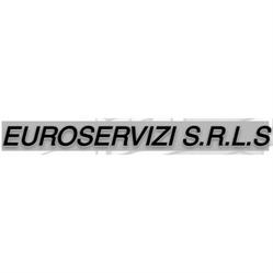 Euroservizi S.r.l.s