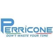 Perricone Evoksan