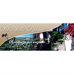 Villa delle Palme